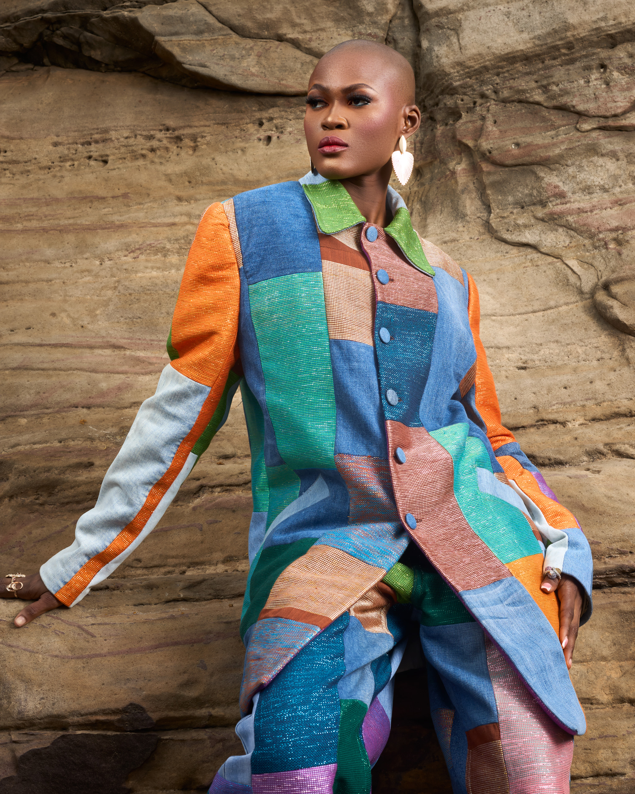 Boyedoe Campaign