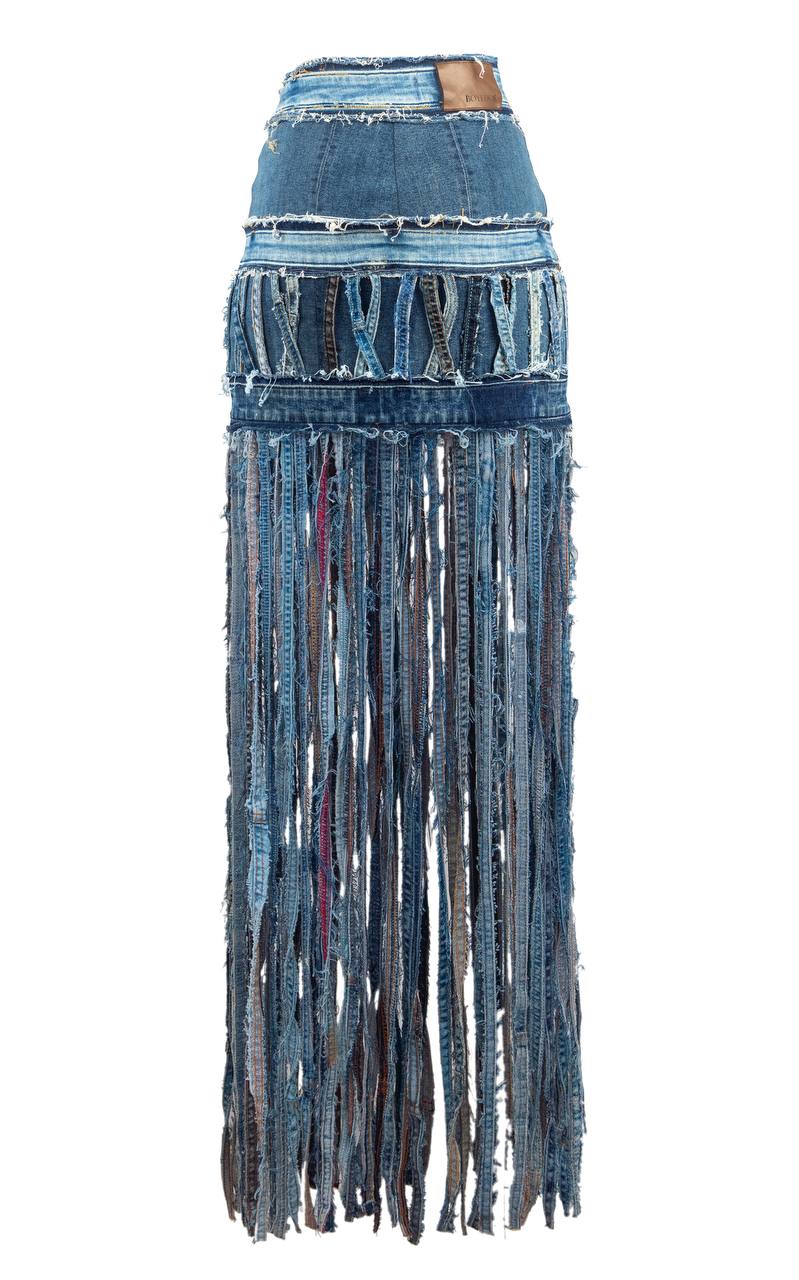 odeneho fringe skirt alt